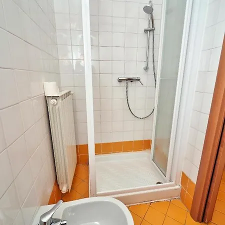 Apartamento Affittimoderni Sweet - Bgsu01 *